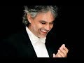 Andrea Bocelli Exclusive 25 Minute BBC Interview ~ Life Story / Wedding Veronica Berti / Children