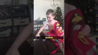 Abcmouse Early Learning Academy