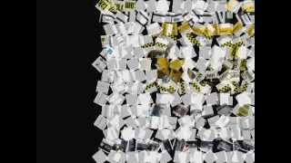 Taksiciden.com Taksicilerin En Büyük İlan Ve Alışveriş Sitesi