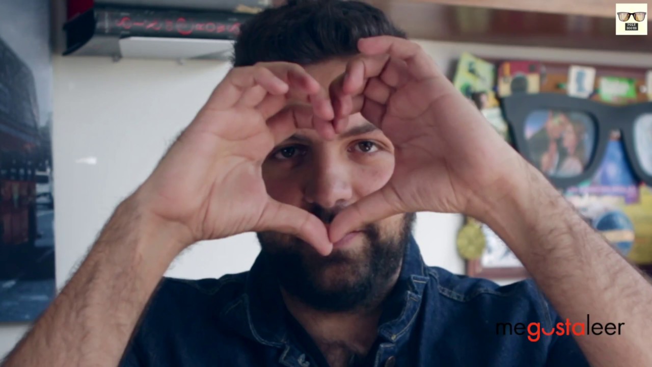 PolyBooks y MeGustaLeer en la FilBo 2017