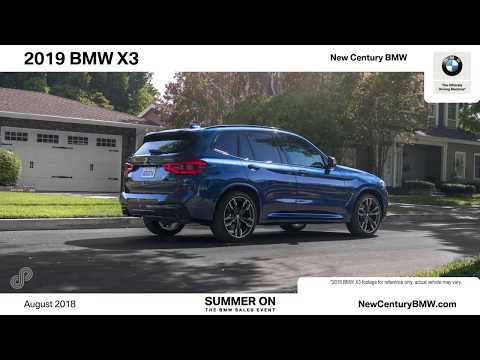 2019-bmw-x3-lease-special