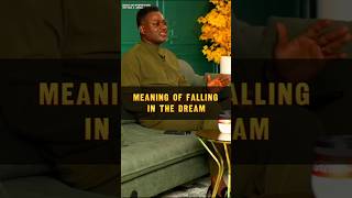 3 Reasons Why People Fall In The Dream. #dreams #motivation#falling in dreams# #dreammeaning