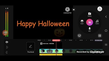 A message to everyone