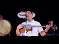 Jalilbek Masharipov -Qurug’ay Жалилбек Машарипов -Куругай