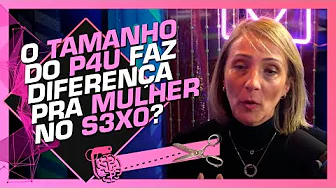 imagem do youtube