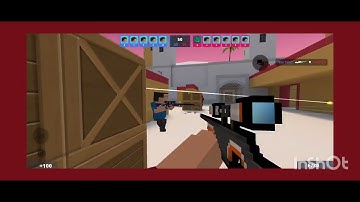 block strike awp mode