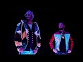 Future-Life Is Good Official Music Video ft  Drake