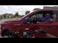 Stupid, Crazy & ANGRY People Vs Bikers 2016 |  [Episode 26]