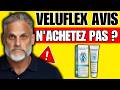 VELUFLEX AVIS (❌ARNAQUE OU EFFICACE?✅) Veluflex Vaut-il le Coup? - Veluflex Hyaluronic Joint Cream