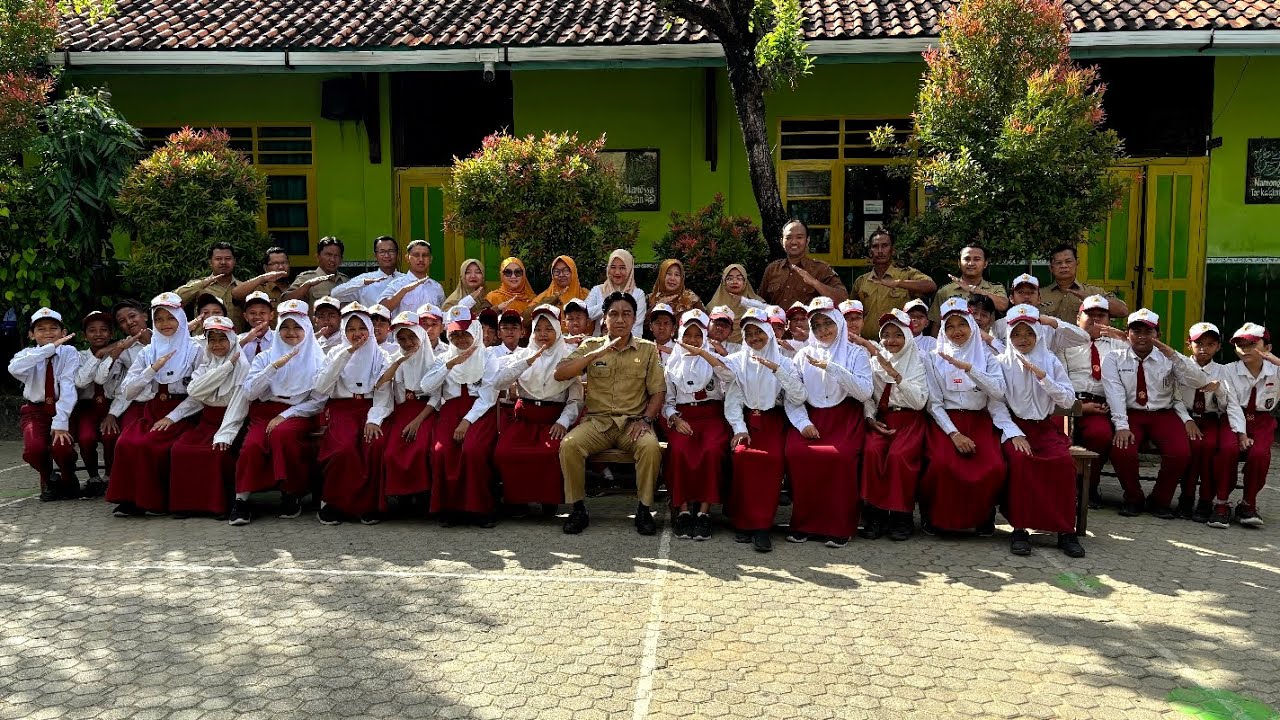 SAMPAI JUMPA KELAS 6 2024_2025