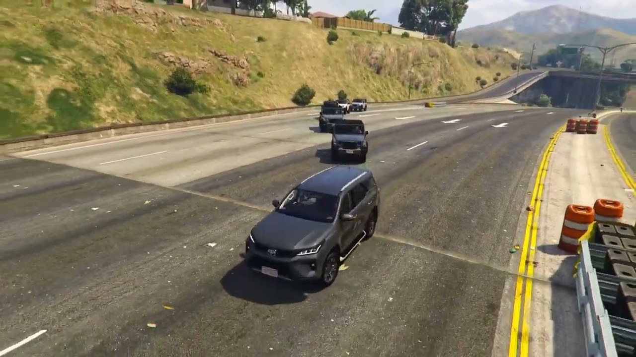 Goat. sidhu  moose wala goat x gta | gaming 