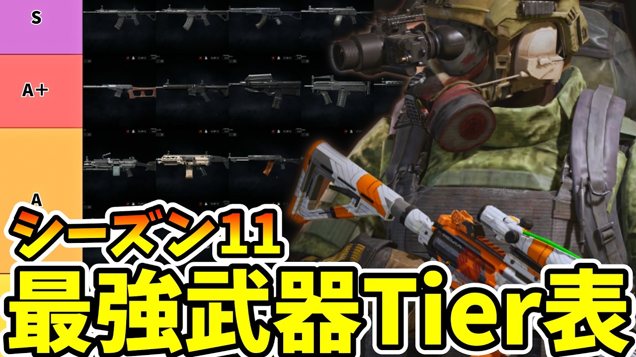 【アリブレ】最強武器ティア表作ってみたぞ！！【最強武器ランキング】