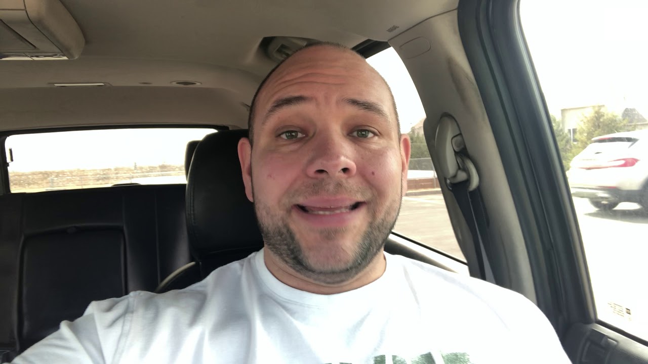 First Time Home Buyer Tips - Home Inspection Cost