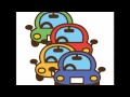 石川さゆり 自動車ショー歌