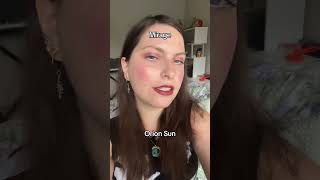 #orionsun #vocals #music #singing #singingcover