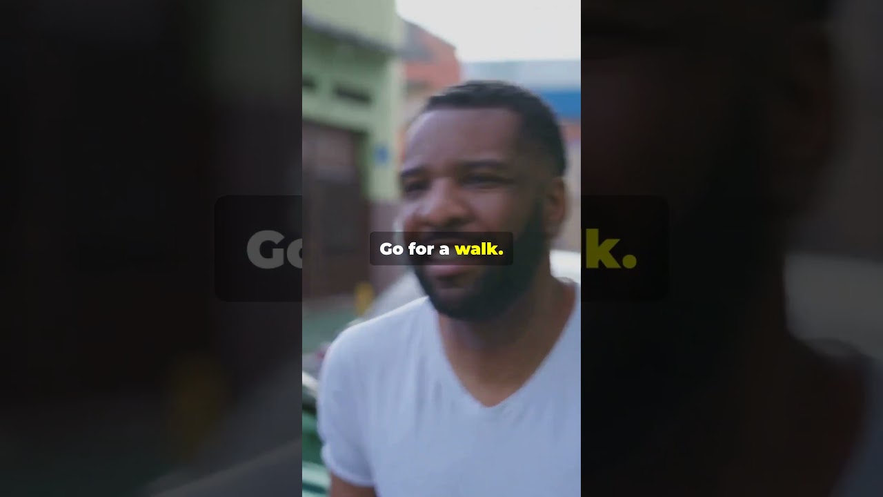 Finding Happiness When Alone  