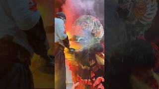 Download Lagu Pesona jaranan Djoko kusumo#arekbudoyo #barongan MP3