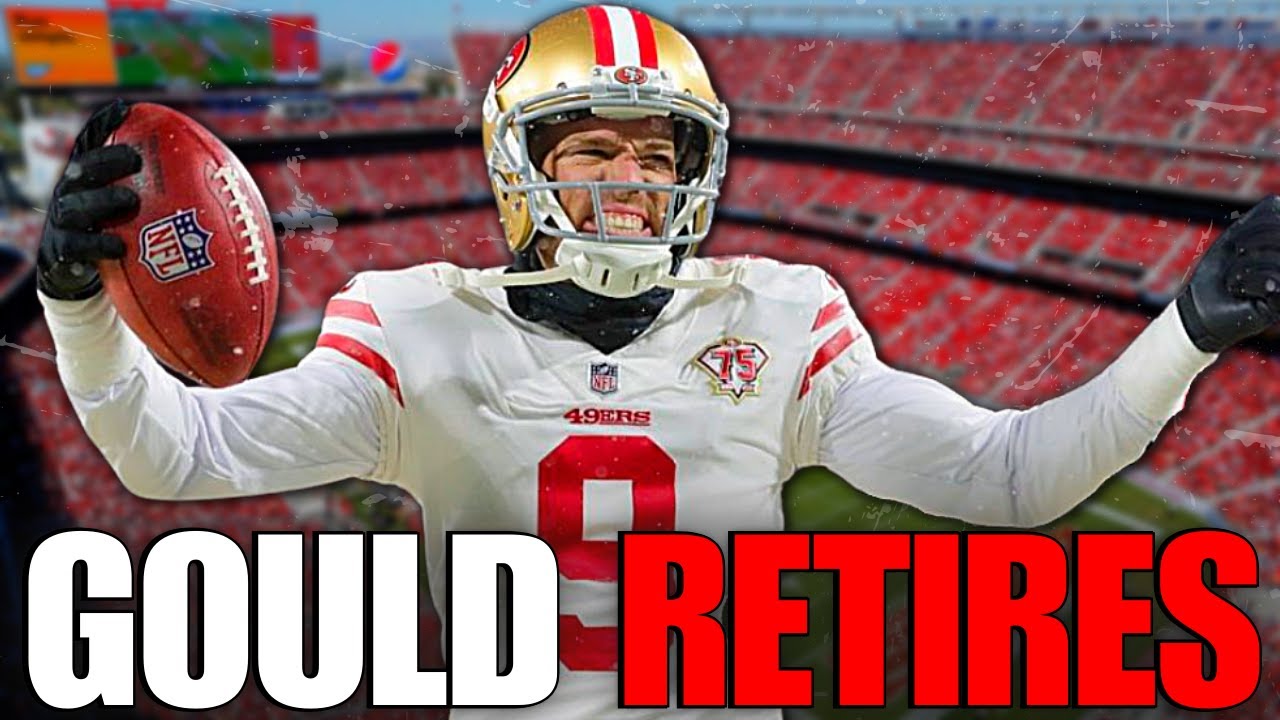 Why Did The 49ers Lose Today Why Did The 49ers Lose Today