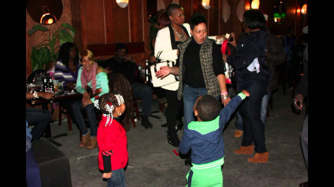 JORDAN'S LOUNGE NEWARK AVE YouTube