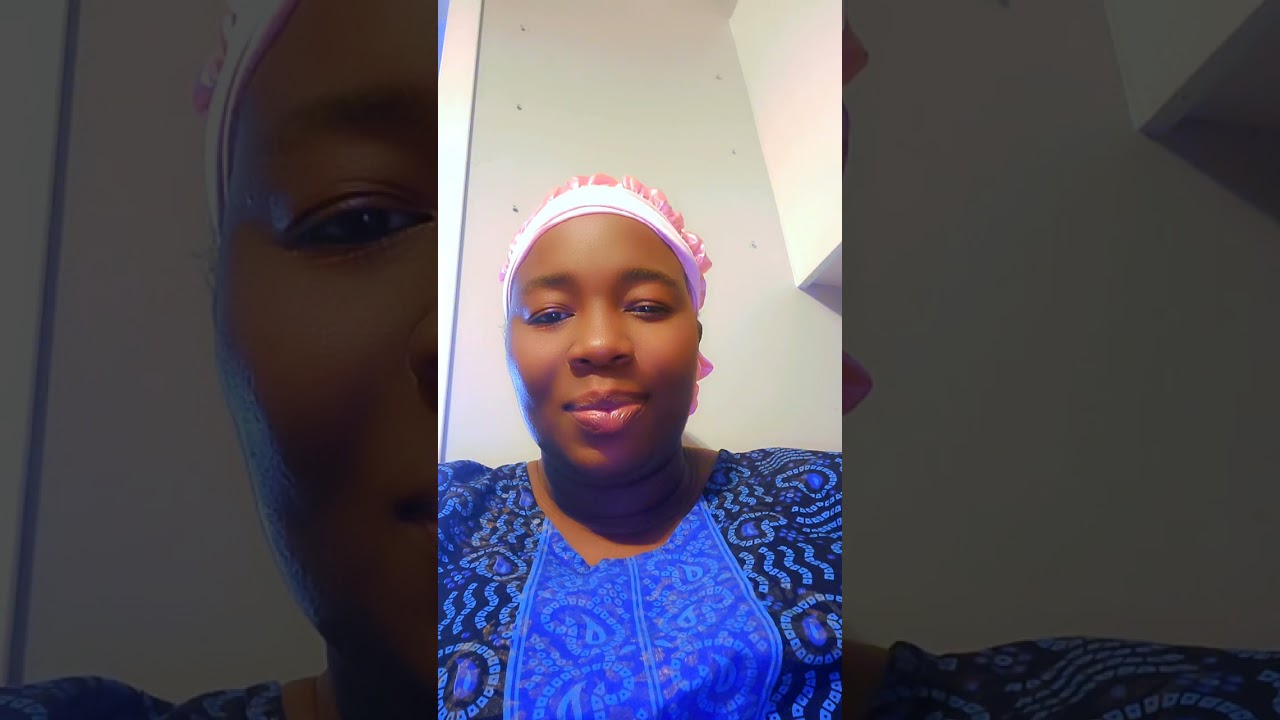 For our Declarational prayer and verse  for today is from Proverbs 3:5-7