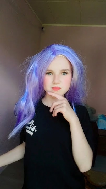 кто такая #альтушка ?#youtubeshorts - YouTube