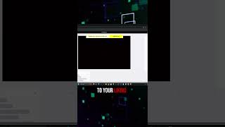 Powerful Website for Web Designer #pctips #pcsettings #cpubenchmark #cybersecurity #laptopvspc