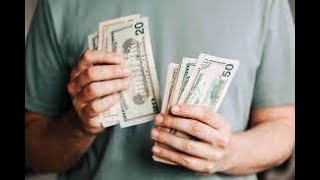 HOW DEBT CAN GENERATE INCOME  ROBERT KIYOSAKI