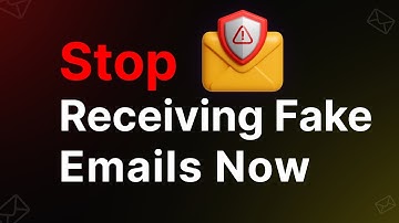 Stop Fake Registrations in Magento 2 with Email Verification