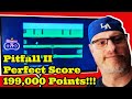Pitfall ii mastery ultimate run for a perfect score on atari 2600  199000 points