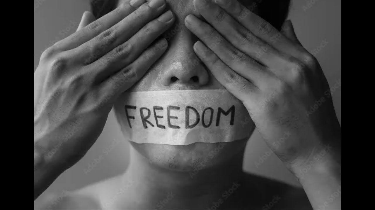 Hazing Incidents | Crain Brogdon, LLP