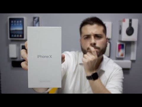 Vídeo: É seguro comprar Apple recondicionado?