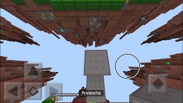 proof u can tnt jump with normal boom box in hive #shorts