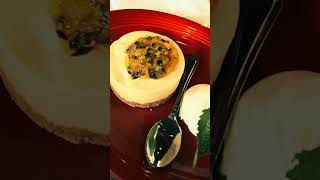 Mojo Latin Restaurant Forest Hills, New York — Forest Hills, Queens, NY — community video