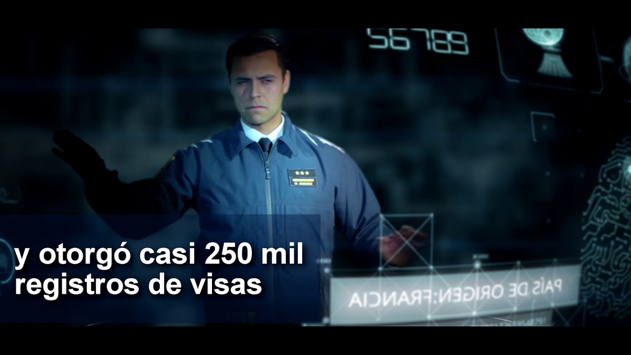 74 A os Migraciones PDI YouTube 74-a-os-migraciones-pdi-youtube