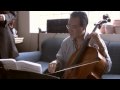 Cristina Pato, Yo Yo Ma. Songs of Joy and Peace