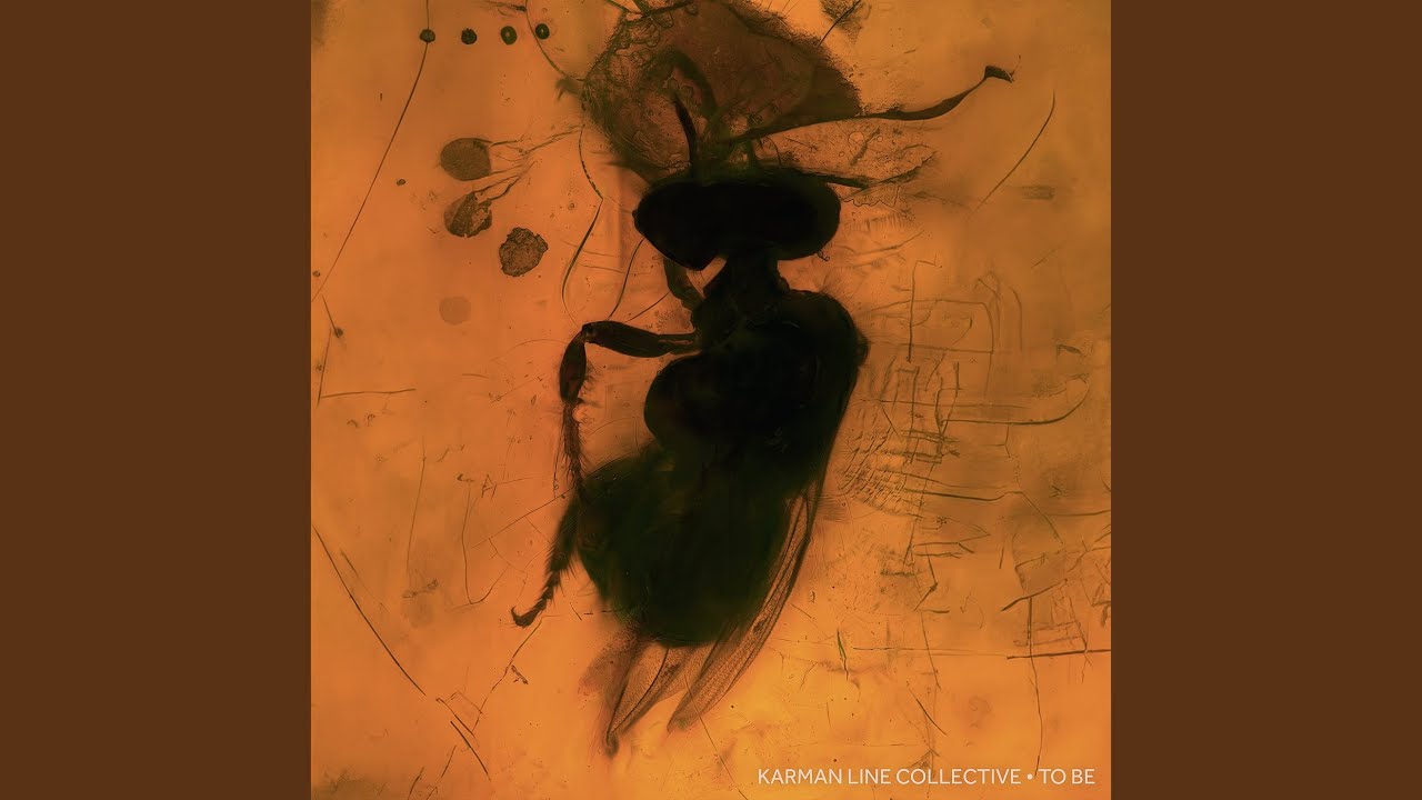 Vanishing auf YouTube ansehen Vanishing auf YouTube ansehen