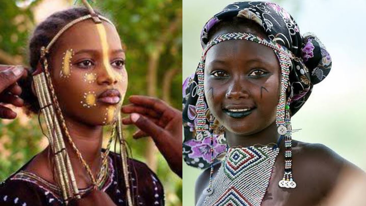 HISTORIA YA WAGOGO: yajue mambo ya asili yanayofichwa kuhusu wagogo