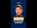 Prime Day: 10X sales or wasted margin? #shorts