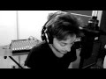 SecondoAtto - Buona Vita - Live in Studio -