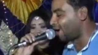 محمد خليل مقادير اغانى نوبى     - اسمعها