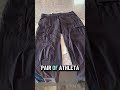 What sold overnight as a fulltime reseller! 942025 I sweater... #Shorts #aquired_taste5