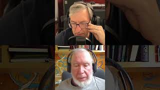 The Importance of Kindness With Kevin Kelly | People I (Mostly) Admire