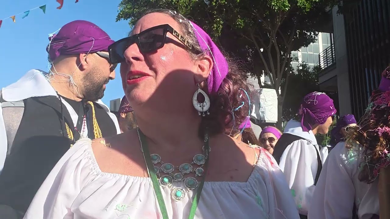 limassol carnival parade 2026g