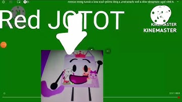 Everyone is screaming and running away from TKCF2012.exe add rounds 1 - 100 combined