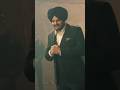 Dark Love - sidhu moose wala song | YouTube Shorts | Humble Music #shortvideo