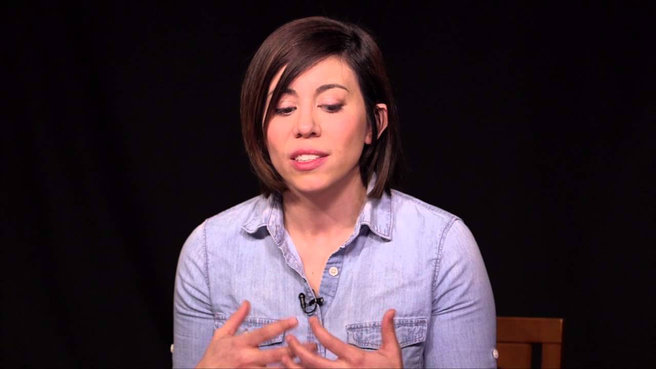 Cristina Henríquez on the Concept of Home in The Book of Unknown Americans