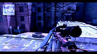 need a free Cod montage editor ( closed I moved channels)