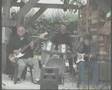 ground control live 1a
