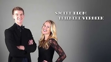 Open Podium 2015 trailer 1