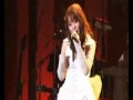 Tooi Natsu No Hi Kuribayashi Minami
